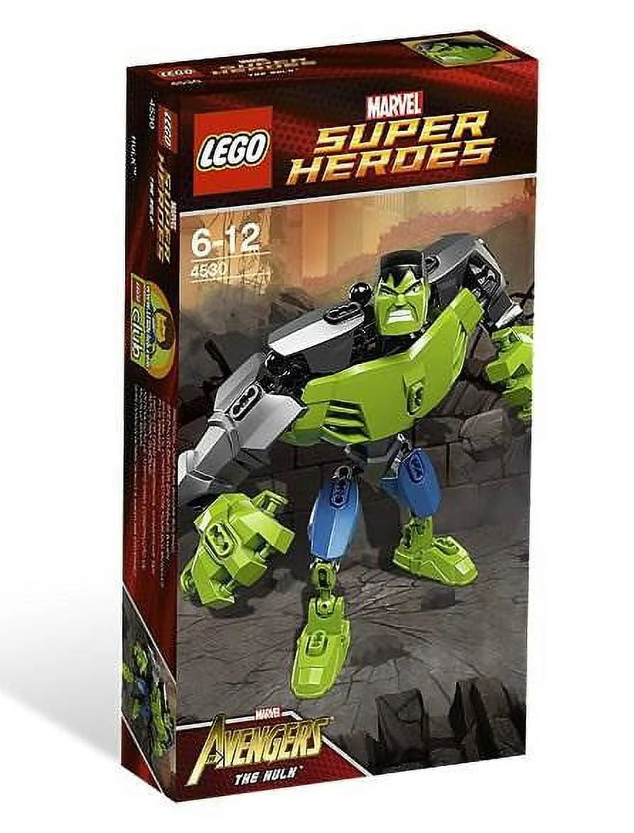 Hulk A5429