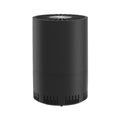 Home Air Filter F23731