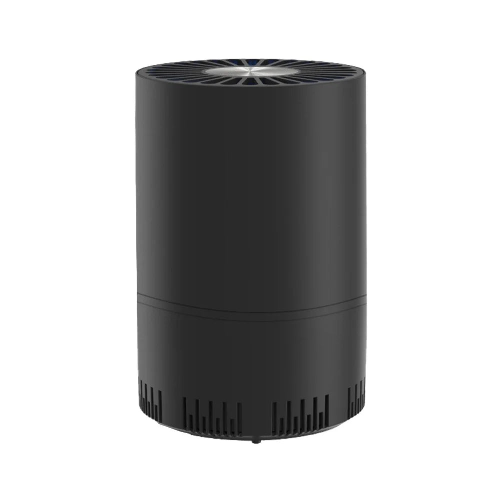 Home Air Filter F23731