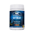 Gut Relief Oral Powder 150g O440911