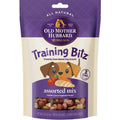 Assorted Dog Treats H84949