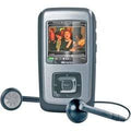 Digital Player 4 GB P8699