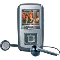 Digital Player 4 GB P8699