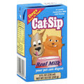 Milk Treat for Cats & Kittens Q322