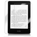 Clear Full Body Protector for Kindle Paperwhite S8992