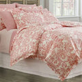King Single Duvet Cover S185
