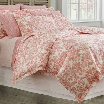 King Single Duvet Cover S185