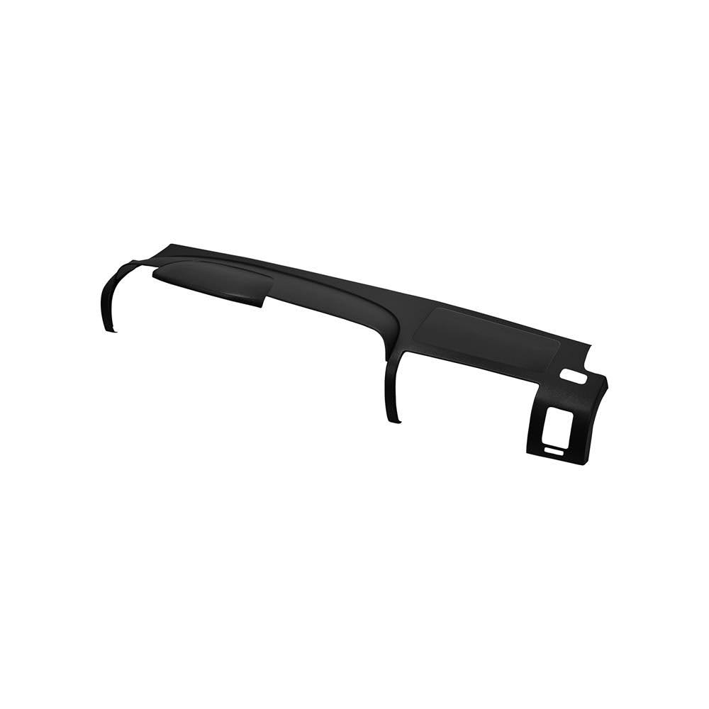 Dash Cover W585