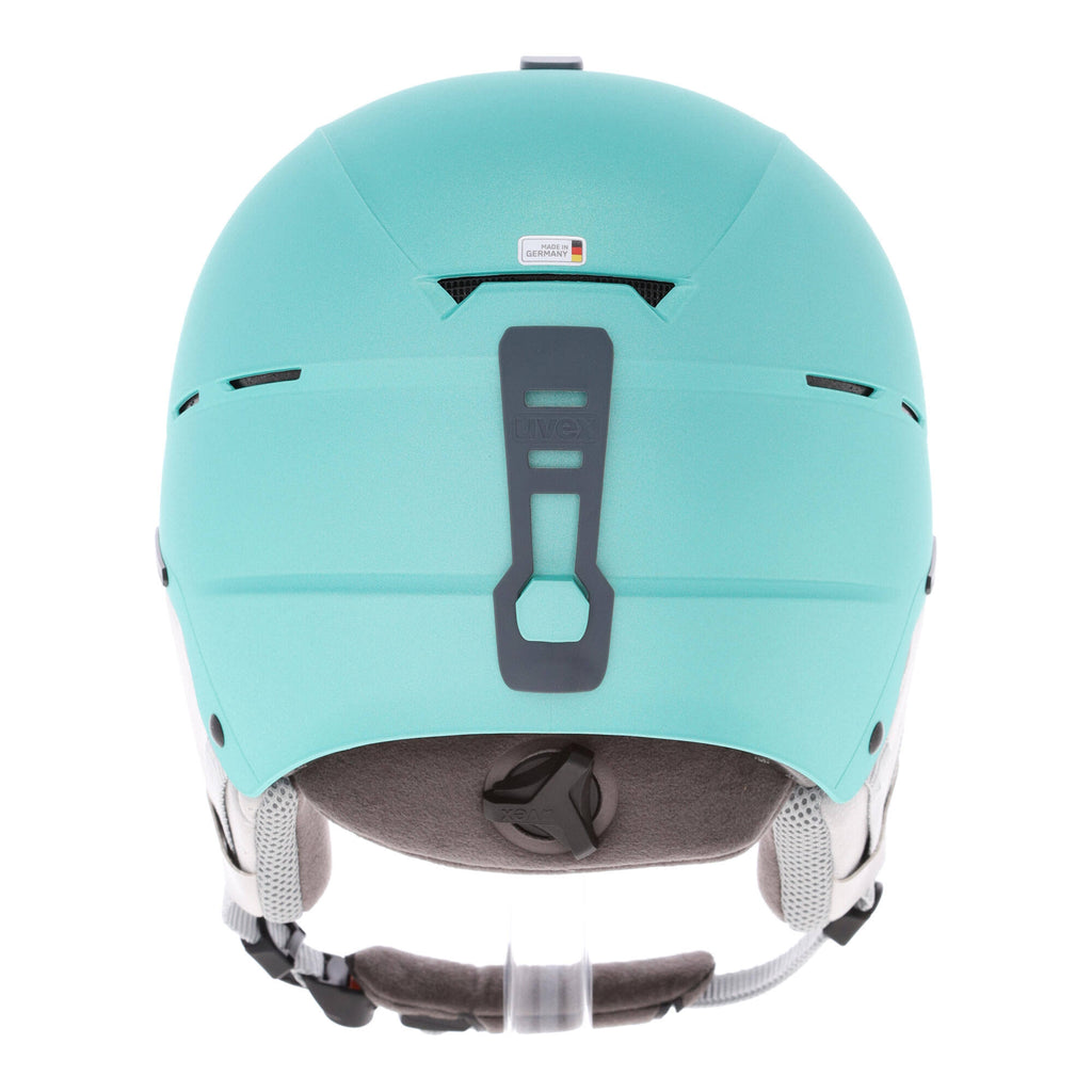 Ski Helmet Z172072