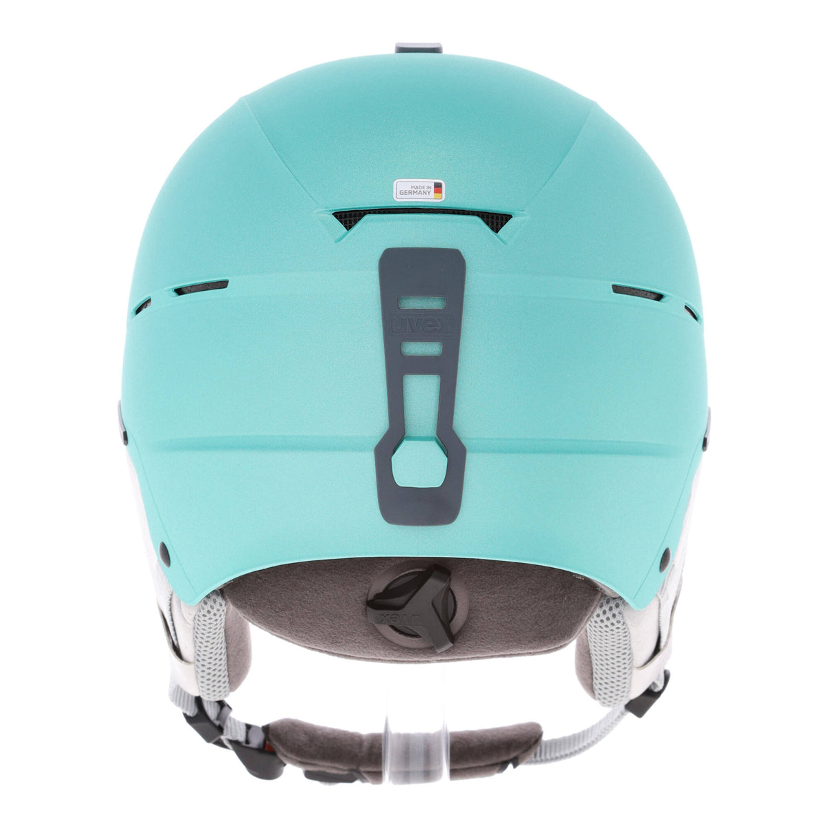 Ski Helmet Z172072