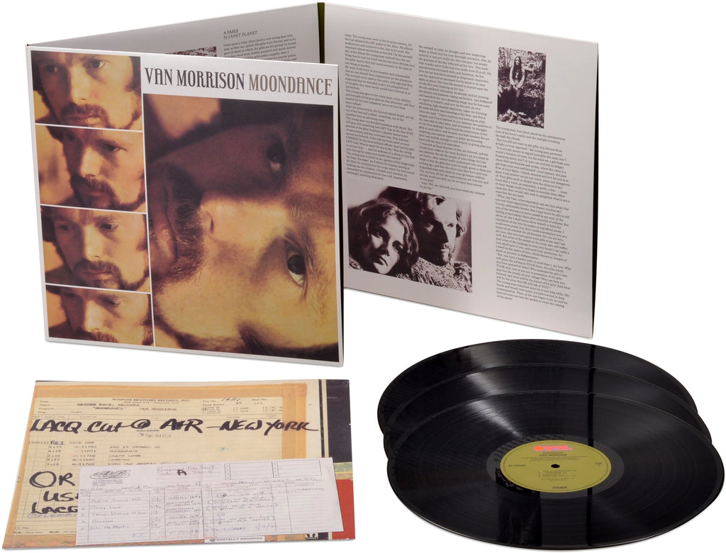 Vinyl R41437