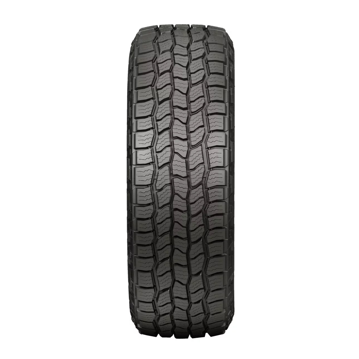 All-Season 215/70R16 100T Tire Y50882
