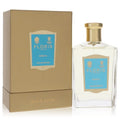 Eau De Parfum Spray D8503