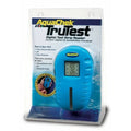 Digital Strip Reader for Swimming Pool & Spas N72678