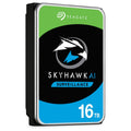 16TB 256MB Cache SATA 6.0Gb/s Internal Hard Drive O28363