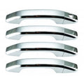Chevrolet Door Handle Cover M618