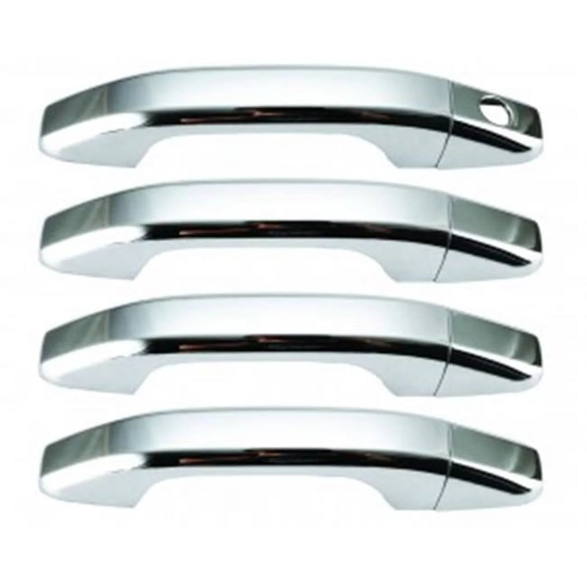 Chevrolet Door Handle Cover M618
