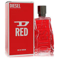 Red Eau De Parfum Spray 100ml C59478