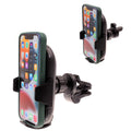 Wireless Charger Car Mount for Celero 5G Plus (2024) P533