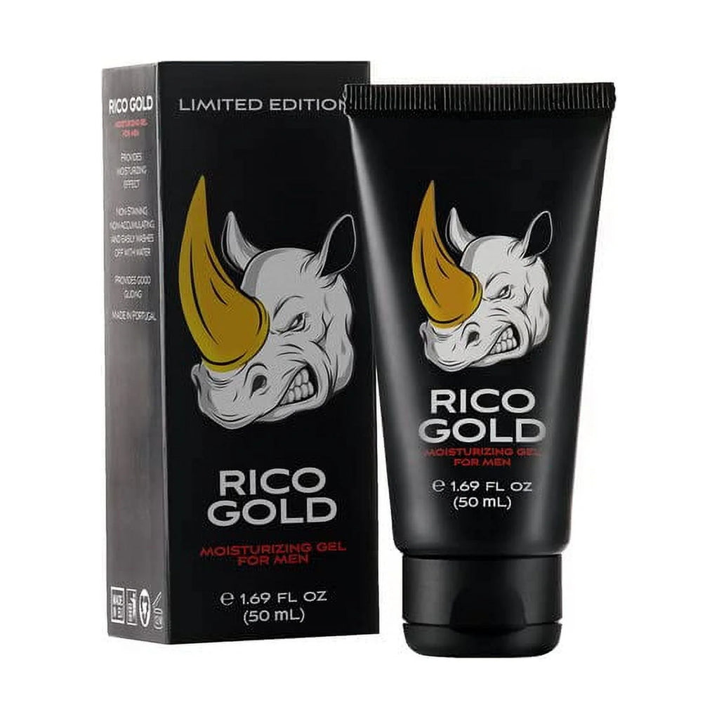 Moisturizing Gel 1.69 fl.oz D988