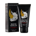 Moisturizing Gel 1.69 fl.oz D988