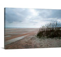 Photographic Print Canvas 24x22 H x 36x22 W x 1.5x22 D M24006
