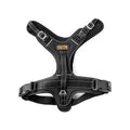 Padded Dog Harness E434