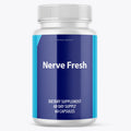 Dietary Supplement Z96666
