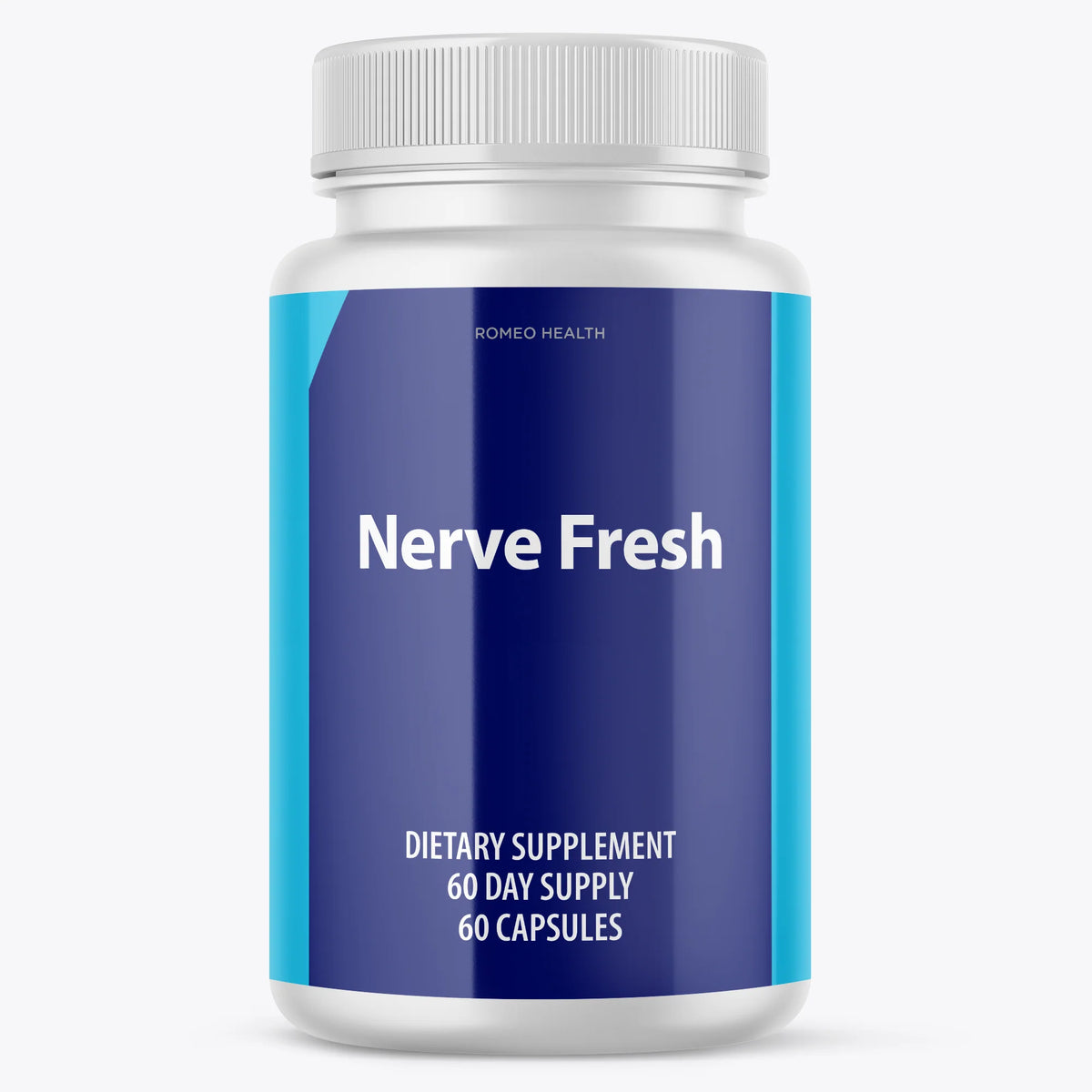 Dietary Supplement Z96666