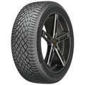 Winter Passenger Tire V215