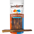 Bully Sticks S400
