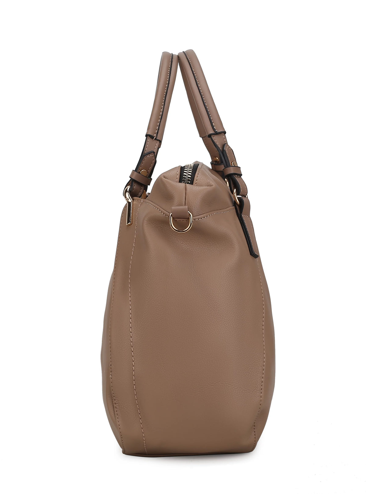 Weekender Handbag T504576