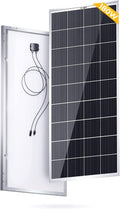 180 Watts Mono Solar Panel Z46812