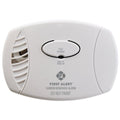 Carbon Monoxide Alarm K1686