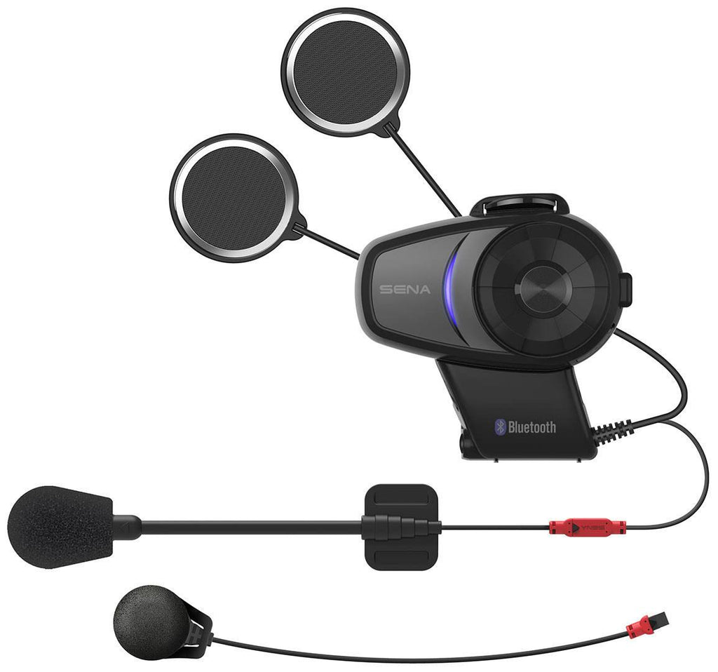 Dual Intercom V69234