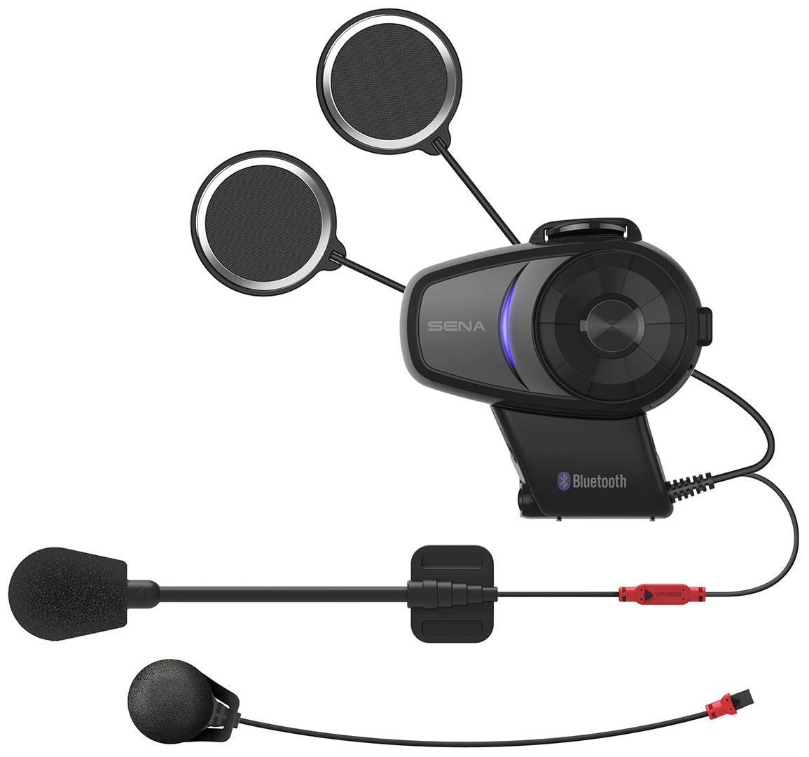 Dual Intercom V69234
