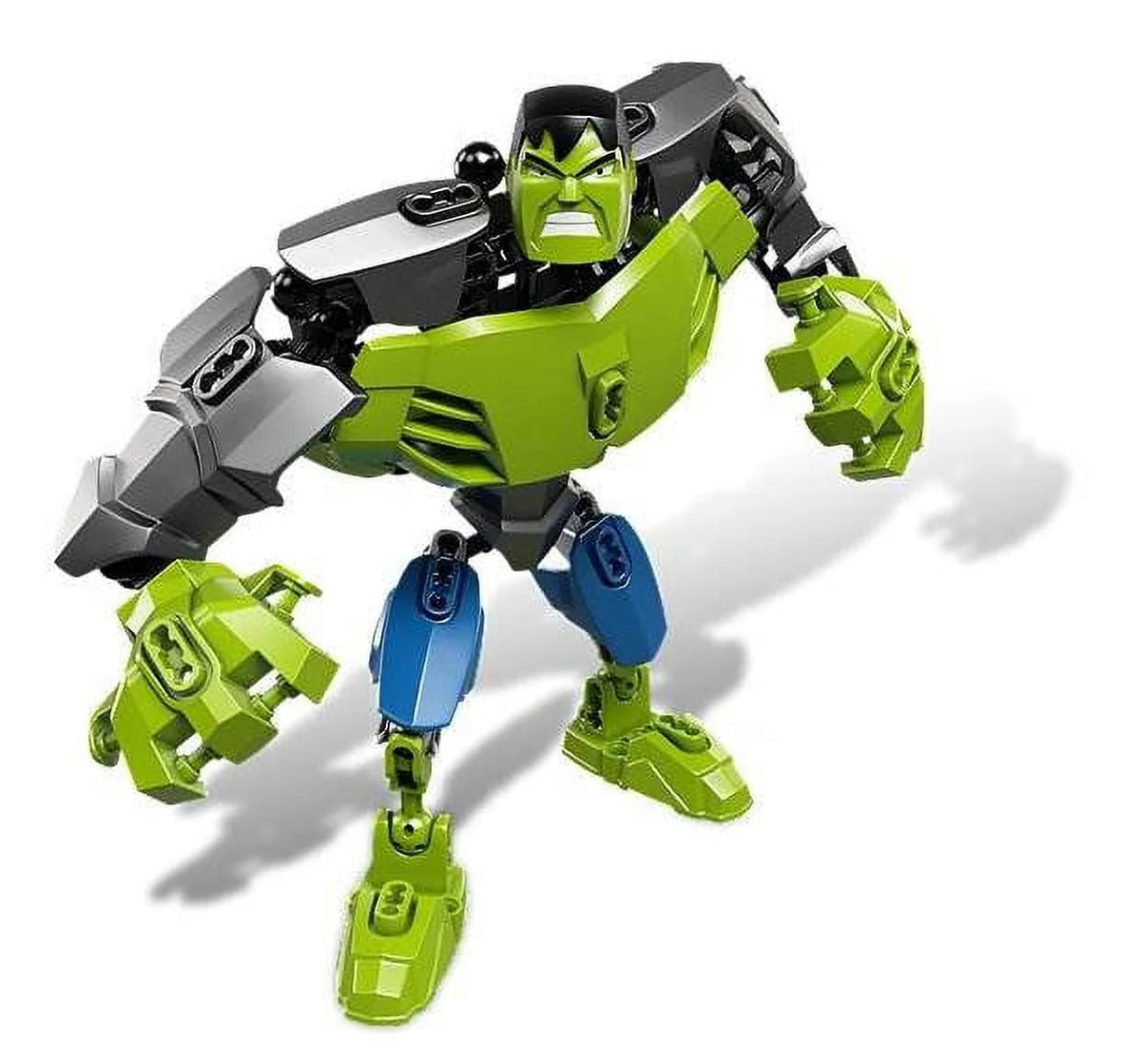 Hulk A5429