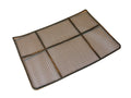 Danby Air Conditioner AC Filter E7433