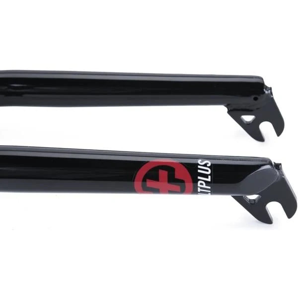 Black Fork 28mm Offset T836801
