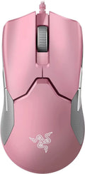 Ultralight Ambidextrous Wired Gaming Mouse Y29869