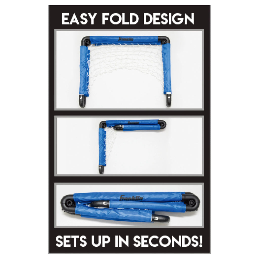 3-in-1 Indoor Sports Set X272197