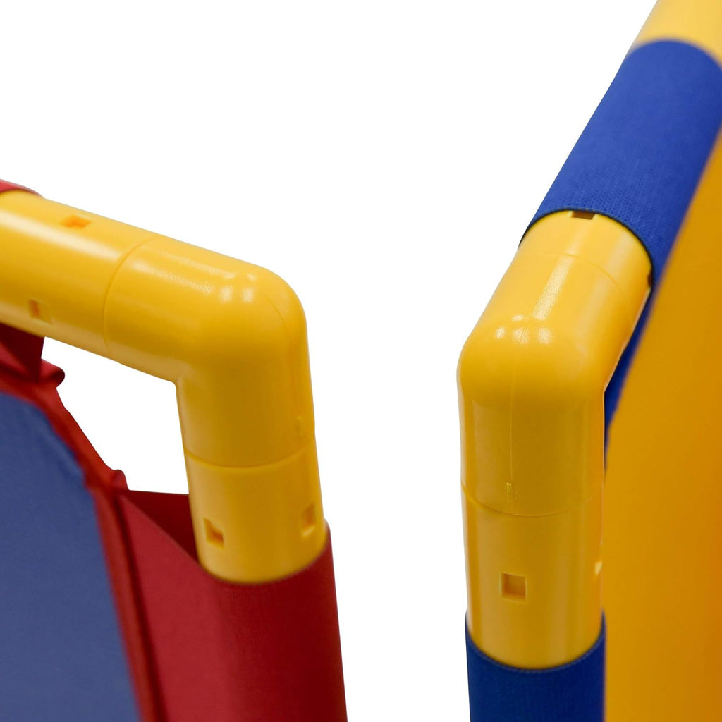 Square PlayPanel Set H2394