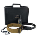 Dogtra 1900s with E-Lusive Collar L901016