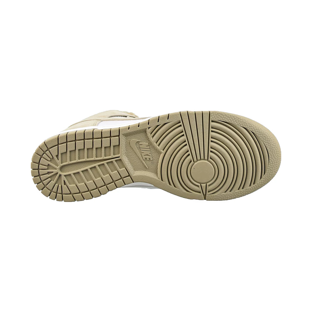 Men's Low Retro Shoes G1268