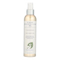 Pure Magnesium Oil 8 Fz H15292