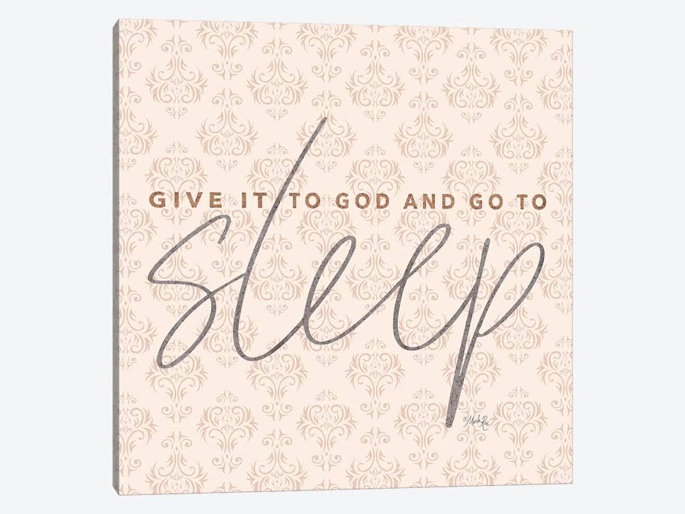 Canvas Art Picture Q258383