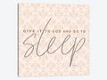 Canvas Art Picture Q258383