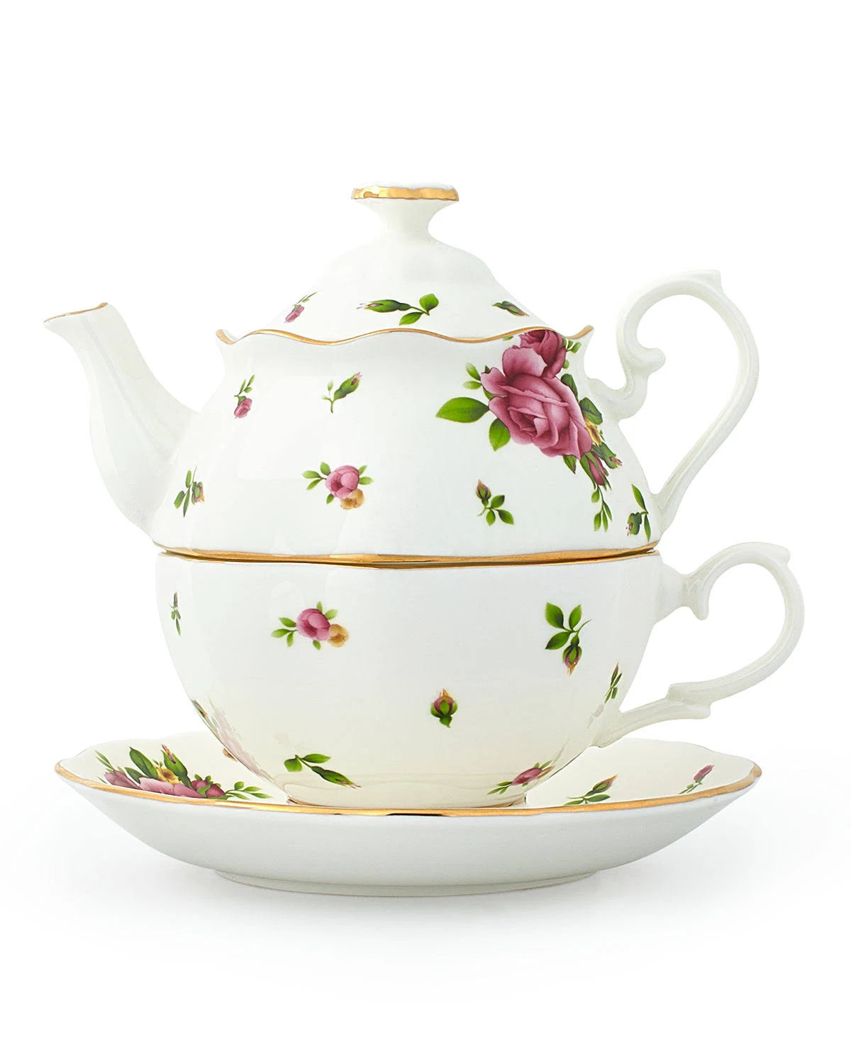Tea for One T83972