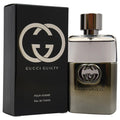 1.6 oz EDT Spray V14114