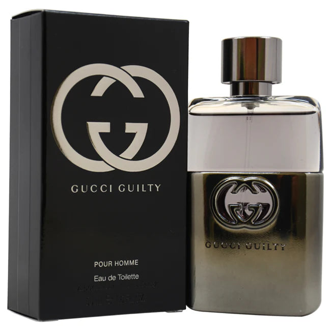 1.6 oz EDT Spray V14114